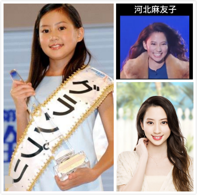 �ӱ���������ôЦ�� �ӱ������Ӹ���������������