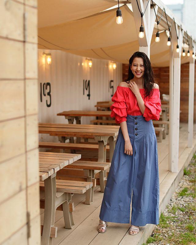 �ӱ���������ôЦ�� �ӱ������Ӹ���������������