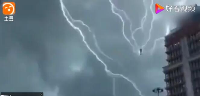 ��������Ĵ����� ��˵�����ߵȼ�����ô���ֵ�