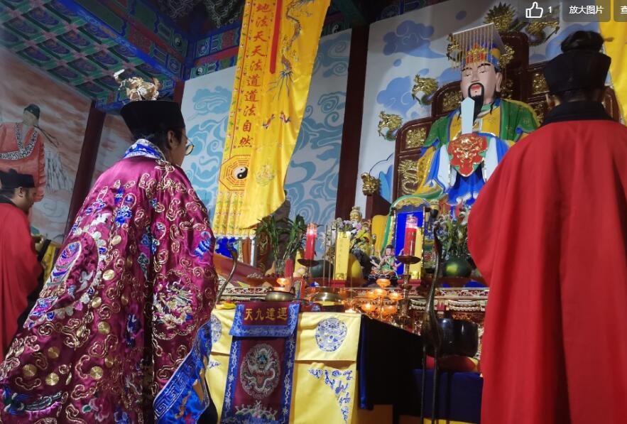 ��������Ĵ����� ��˵�����ߵȼ�����ô���ֵ�