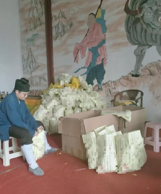 ��������Ĵ����� ��˵�����ߵȼ�����ô���ֵ�