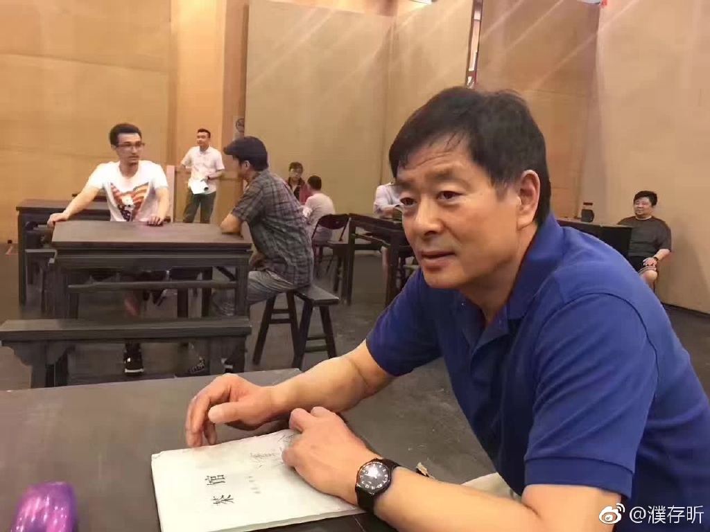 姴��С�������ô�ָ�����ô�� ˭������姴�꿵���