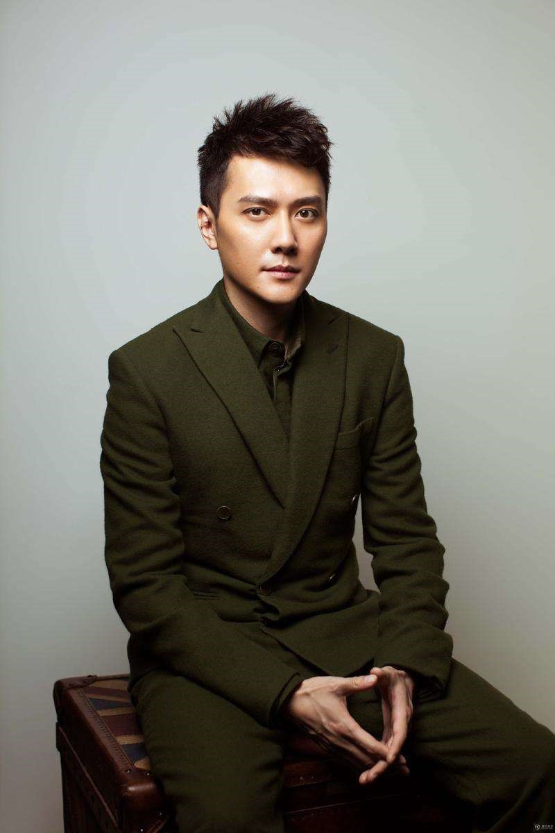 ���ܷ�Ϊʲô���ո�� ��������ӱ˭����Ǯ