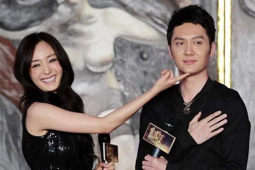 ���ܷ�Ϊʲô���ո�� ��������ӱ˭����Ǯ