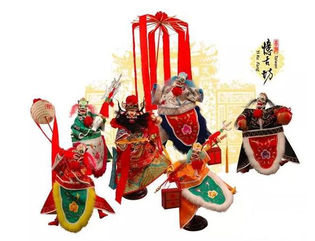 éɽ��������ʵ��ȫ éɽ����˲�������