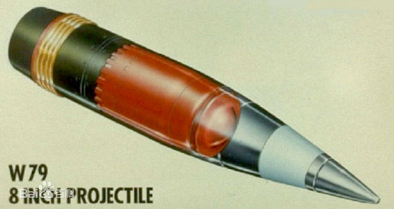 ���ӵ����ⵯ�ĸ��������� ���ӵ�Ϊʲôֻ���˲�����