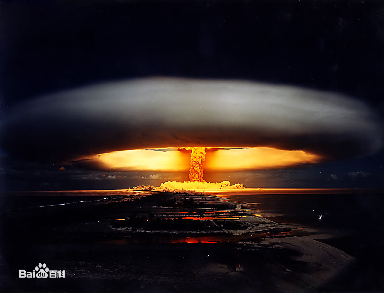 ���ӵ����ⵯ�ĸ��������� ���ӵ�Ϊʲôֻ���˲�����