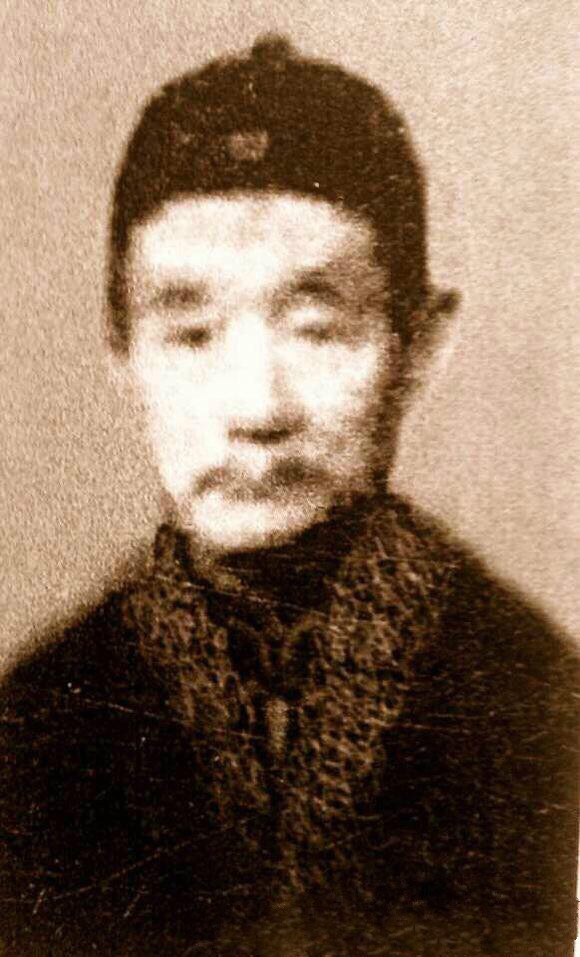 �������� �������ж�����Ϊʲô�ܶ��ӵ�