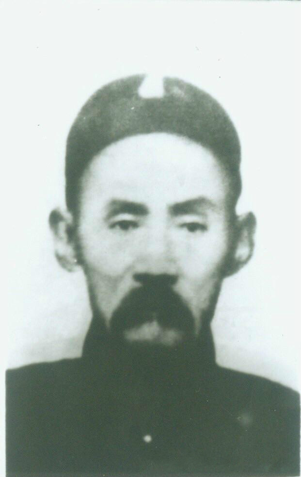 �������� �������ж�����Ϊʲô�ܶ��ӵ�