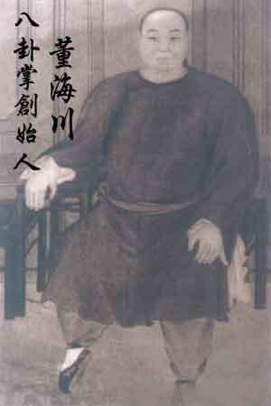 �������� �������ж�����Ϊʲô�ܶ��ӵ�