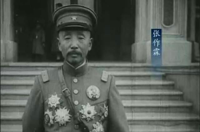 �������� �������ж�����Ϊʲô�ܶ��ӵ�