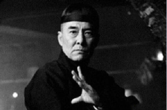 �������� �������ж�����Ϊʲô�ܶ��ӵ�