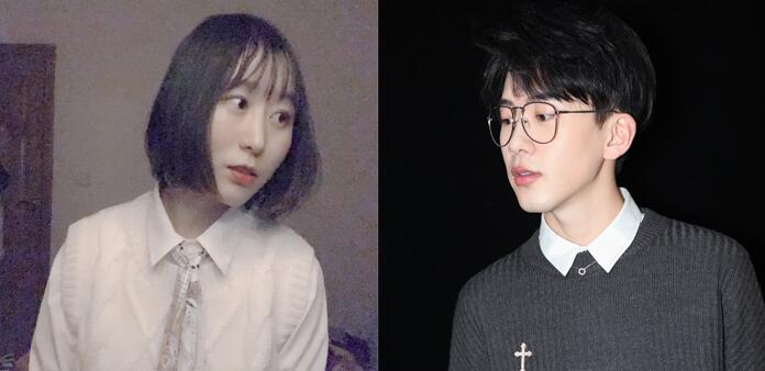 ������������ζ��ʲô��ϵ ������Ů����������ζ��