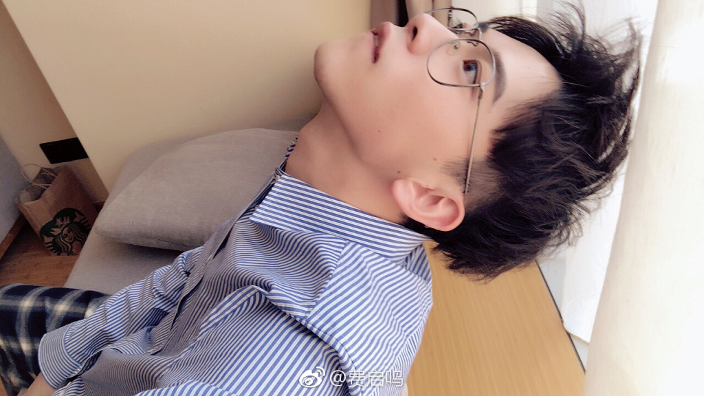 ������������ζ��ʲô��ϵ ������Ů����������ζ��