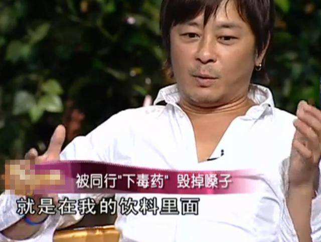 ���ܱ�˭�¶�����ɤ��������� ���ܺ���ѧ��˭����