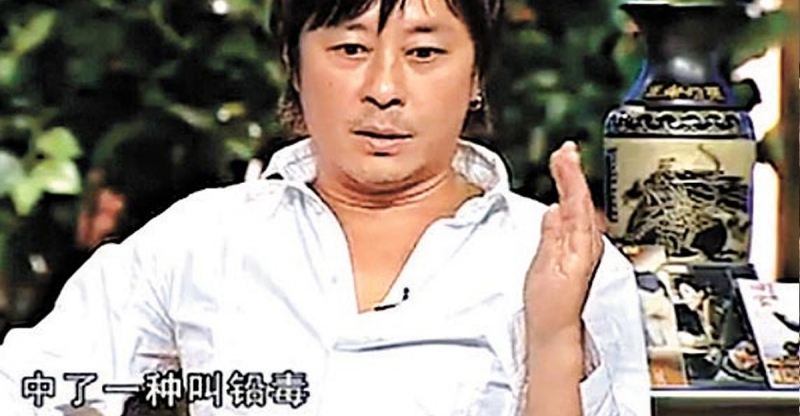 ���ܱ�˭�¶�����ɤ��������� ���ܺ���ѧ��˭����