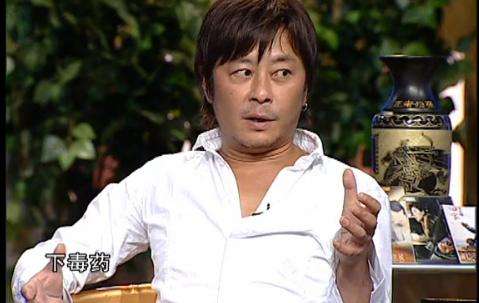 ���ܱ�˭�¶�����ɤ��������� ���ܺ���ѧ��˭����