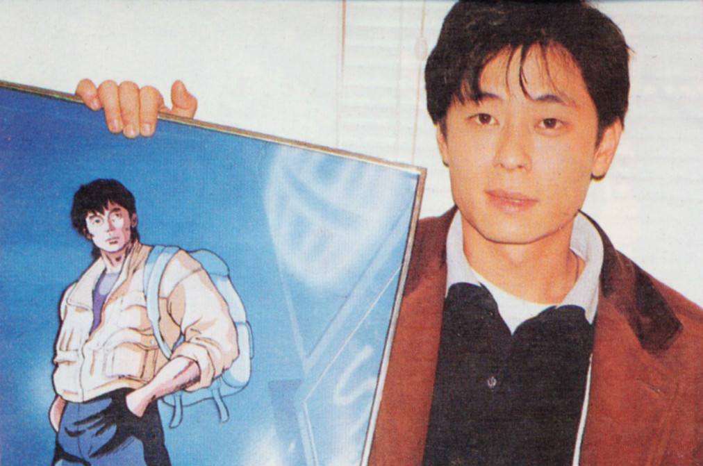 ���ܱ�˭�¶�����ɤ��������� ���ܺ���ѧ��˭����