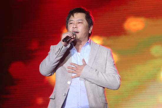 ���ܱ�˭�¶�����ɤ��������� ���ܺ���ѧ��˭����