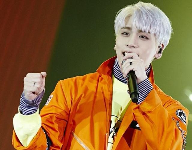 ������Ϊʲô�л᳤ �����key����ɶ��ϵΪʲô��Key��ָ