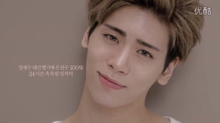 ������Ϊʲô�л᳤ �����key����ɶ��ϵΪʲô��Key��ָ