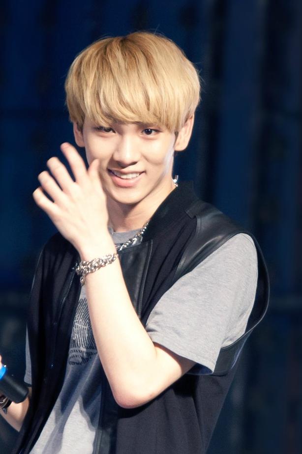 ������Ϊʲô�л᳤ �����key����ɶ��ϵΪʲô��Key��ָ