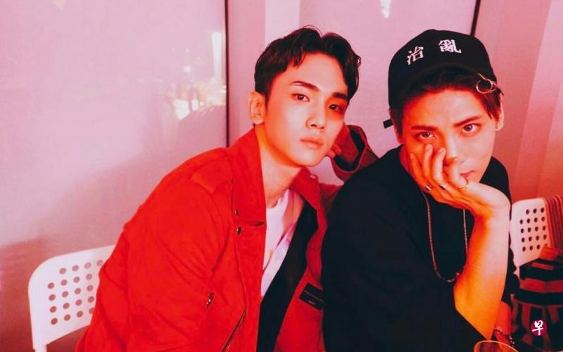 ������Ϊʲô�л᳤ �����key����ɶ��ϵΪʲô��Key��ָ