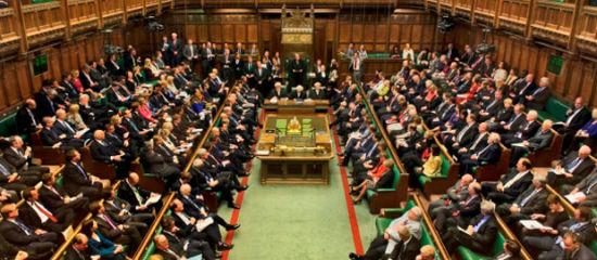 Ӣ�����ͷ����������� ������������ͳ�Ƶ����ӷ���