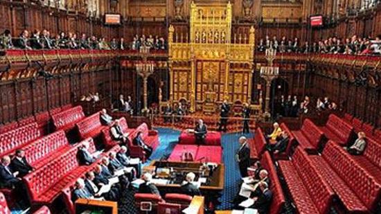 Ӣ�����ͷ����������� ������������ͳ�Ƶ����ӷ���