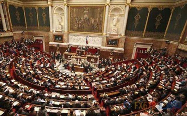 Ӣ�����ͷ����������� ������������ͳ�Ƶ����ӷ���