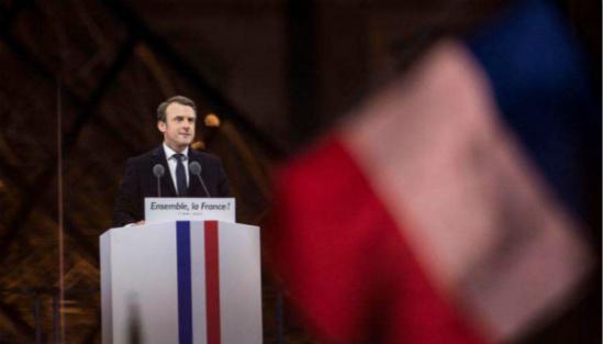 Ӣ�����ͷ����������� ������������ͳ�Ƶ����ӷ���