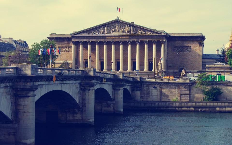 Ӣ�����ͷ����������� ������������ͳ�Ƶ����ӷ���