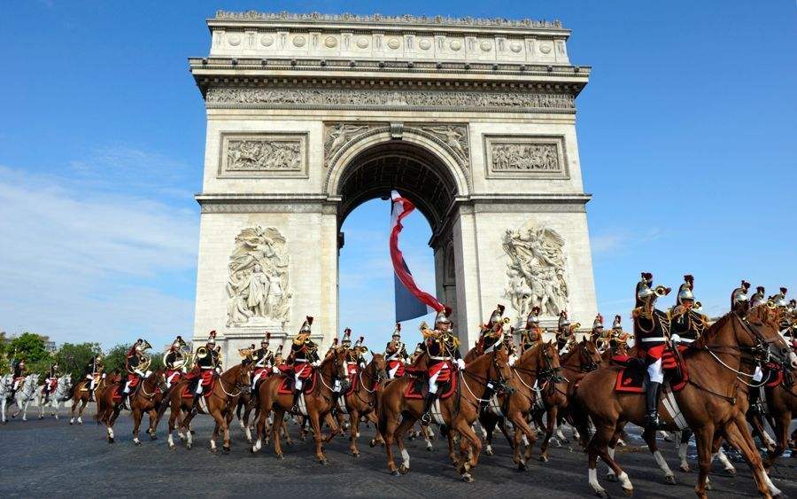 Ӣ�����ͷ����������� ������������ͳ�Ƶ����ӷ���