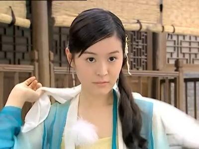 ��ѩʧ��ǰ�Ŀֲ���Ƭ ��ѩ�������������