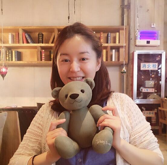 ��ѩʧ��ǰ�Ŀֲ���Ƭ ��ѩ�������������