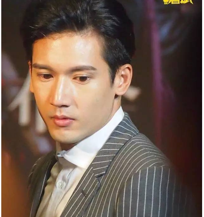 ���Ǳ�Ϊʲô��С��Ů ���Ǳ��ž���ͬ�ΰ�����һ����