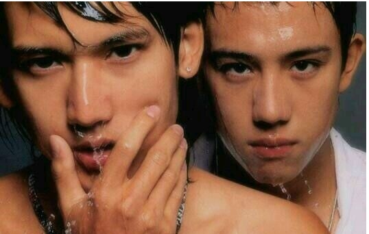 ���Ǳ�Ϊʲô��С��Ů ���Ǳ��ž���ͬ�ΰ�����һ����