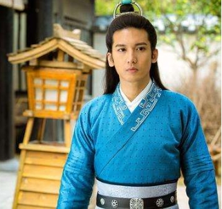 ���Ǳ�Ϊʲô��С��Ů ���Ǳ��ž���ͬ�ΰ�����һ����