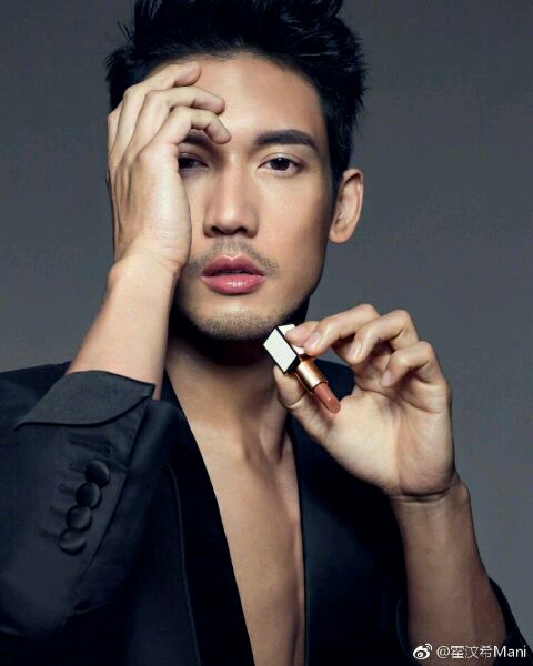 ���Ǳ�Ϊʲô��С��Ů ���Ǳ��ž���ͬ�ΰ�����һ����