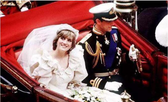 ���˹���ӻ����찲�� ���ڴ�������������