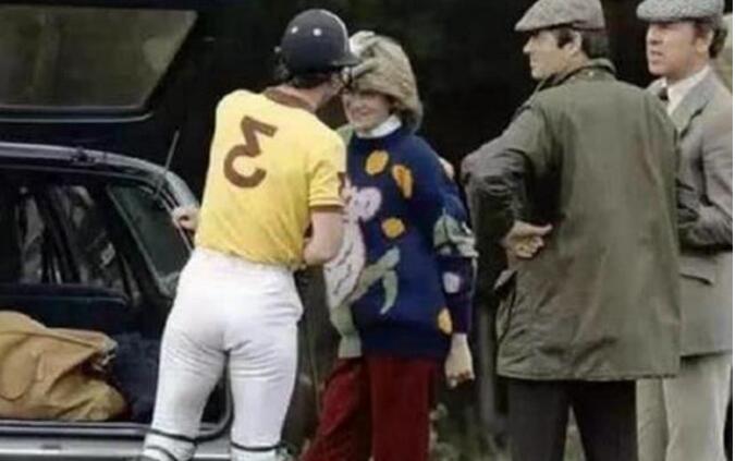 ���˹���ӻ����찲�� ���ڴ�������������