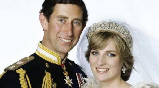 ���˹���ӻ����찲�� ���ڴ�������������