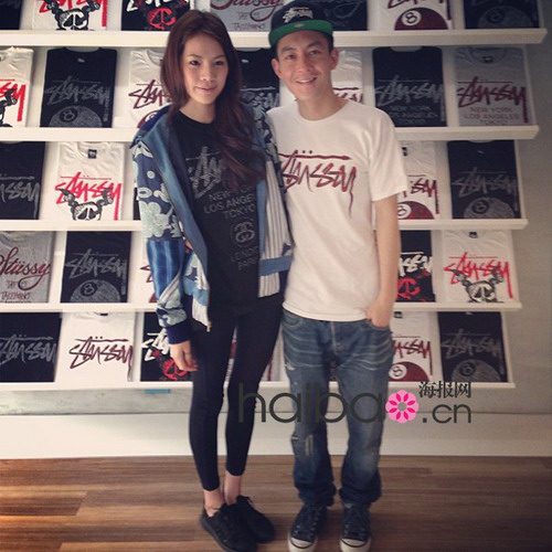 ���İ��¹�ϣΪɶ���� ���İ��������������