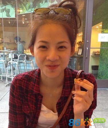 ���İ��¹�ϣΪɶ���� ���İ��������������