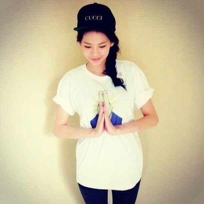 ���İ��¹�ϣΪɶ���� ���İ��������������