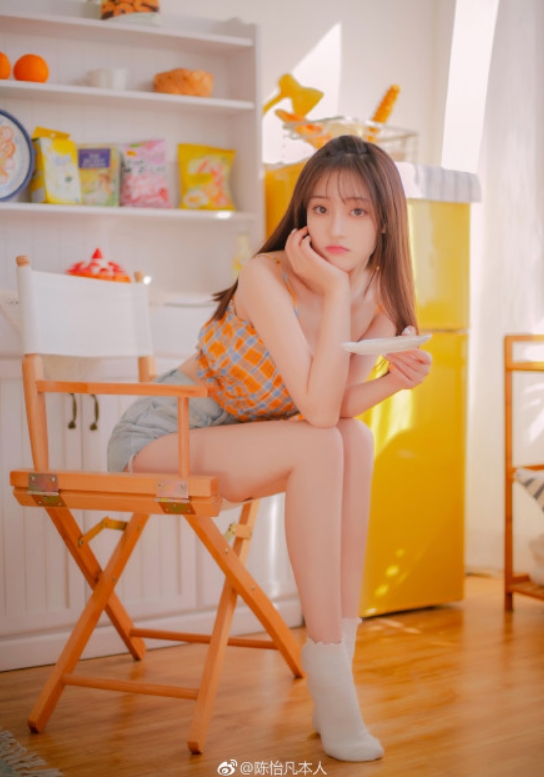 ������Ϊʲô�ж��� ���ͳ���ܰ��ʲô��ϵ