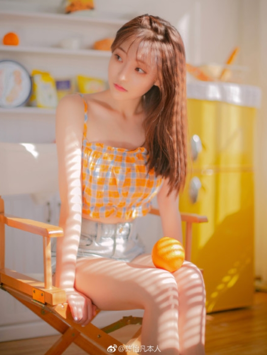 ������Ϊʲô�ж��� ���ͳ���ܰ��ʲô��ϵ