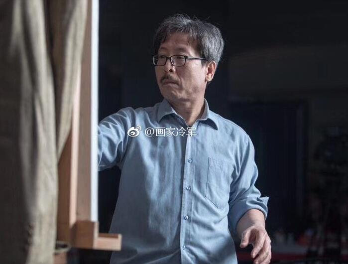 ����Ļ�����һ����2.7�� ������˽�����˭