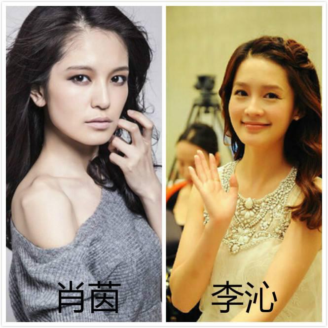 Ф������߶Ա��� ����������Ϲ���˭