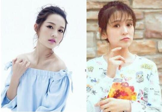 Ф������߶Ա��� ����������Ϲ���˭